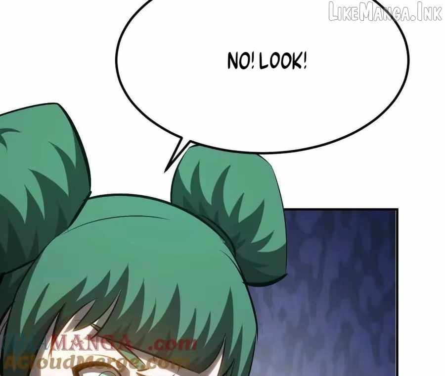 Unparalleled in the Online Gaming World [Remake] Chapter 101 - Page 189