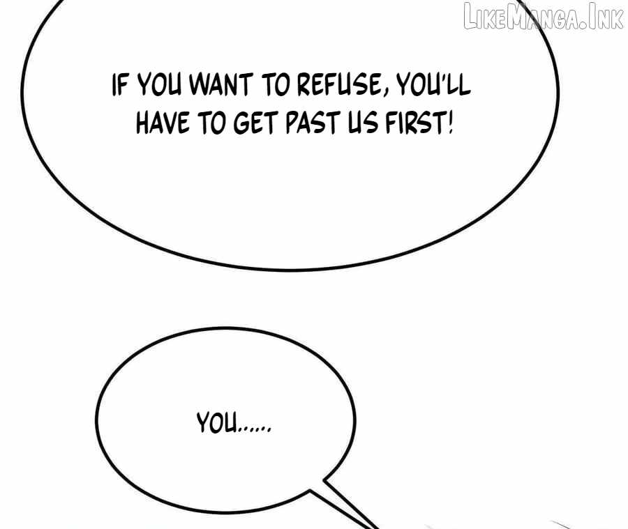 Unparalleled in the Online Gaming World [Remake] Chapter 101 - Page 19