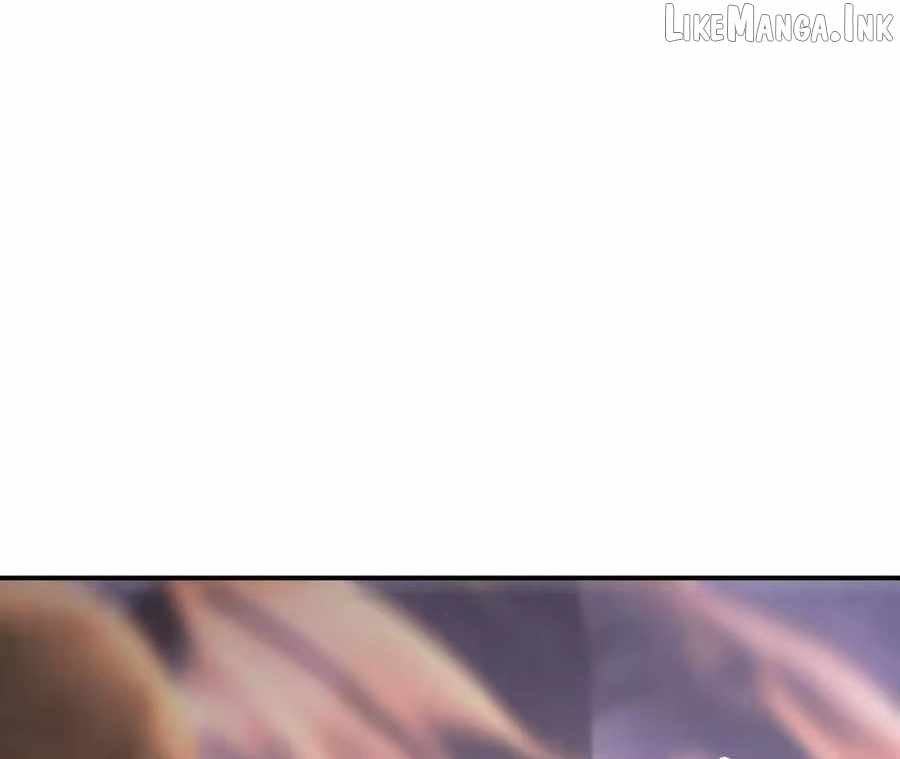 Unparalleled in the Online Gaming World [Remake] Chapter 101 - Page 191