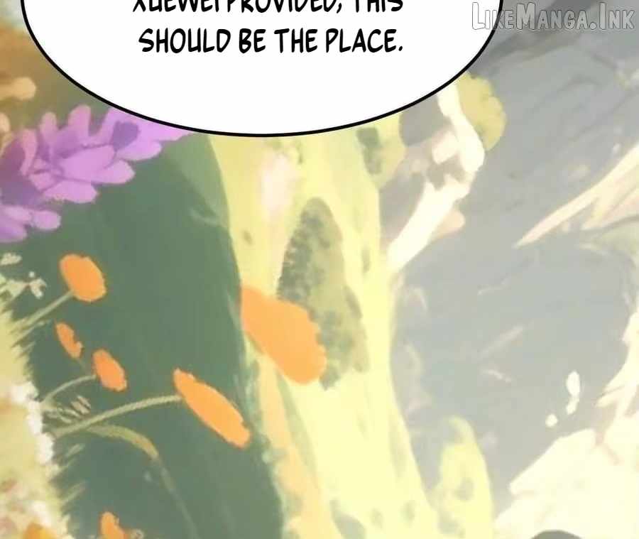 Unparalleled in the Online Gaming World [Remake] Chapter 101 - Page 27