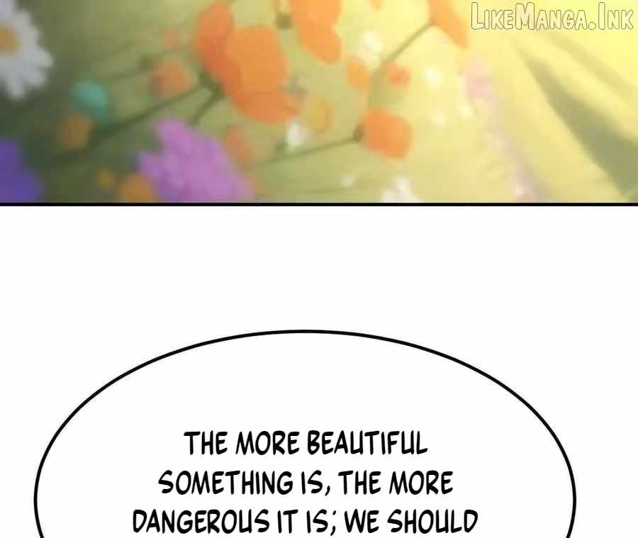 Unparalleled in the Online Gaming World [Remake] Chapter 101 - Page 31