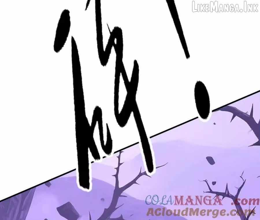 Unparalleled in the Online Gaming World [Remake] Chapter 101 - Page 57
