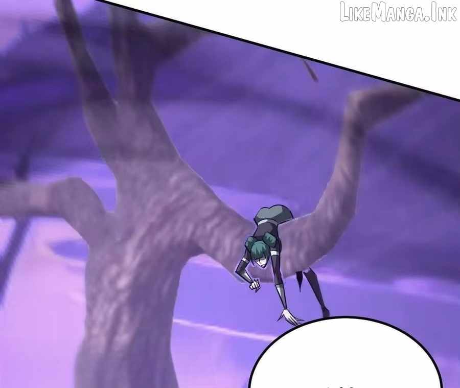 Unparalleled in the Online Gaming World [Remake] Chapter 101 - Page 61