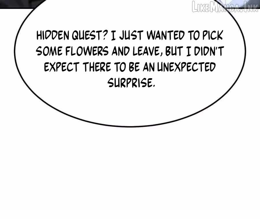 Unparalleled in the Online Gaming World [Remake] Chapter 101 - Page 75