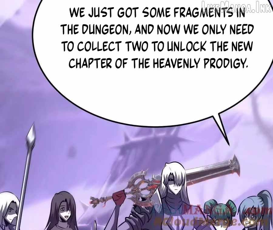 Unparalleled in the Online Gaming World [Remake] Chapter 101 - Page 77