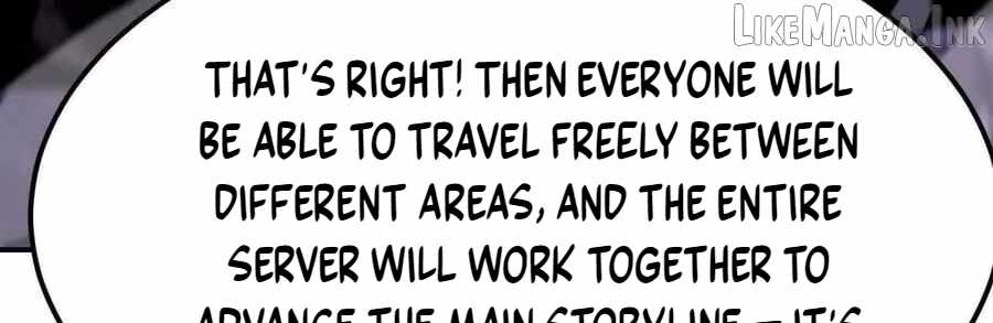 Unparalleled in the Online Gaming World [Remake] Chapter 101 - Page 79