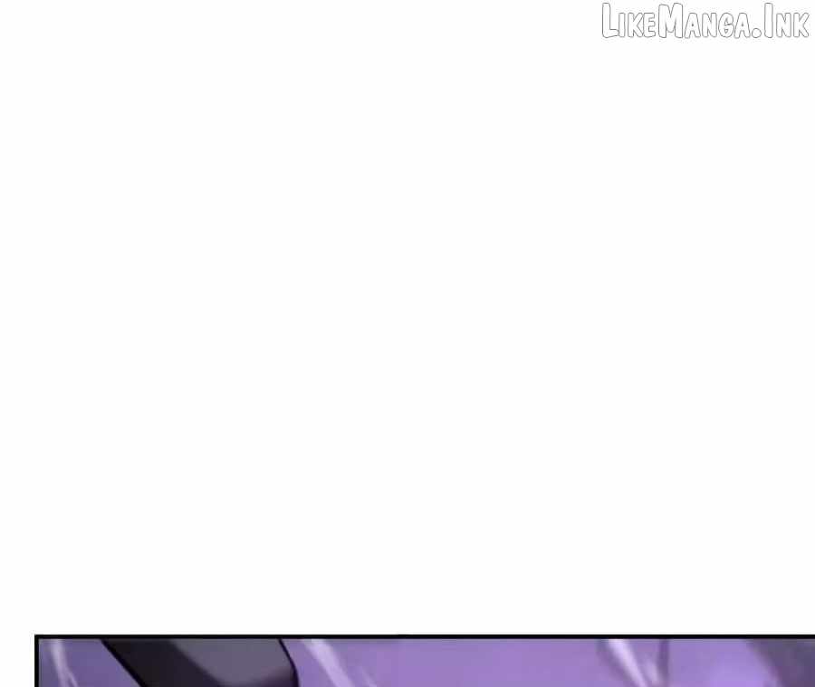 Unparalleled in the Online Gaming World [Remake] Chapter 101 - Page 82