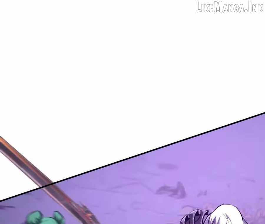 Unparalleled in the Online Gaming World [Remake] Chapter 101 - Page 94