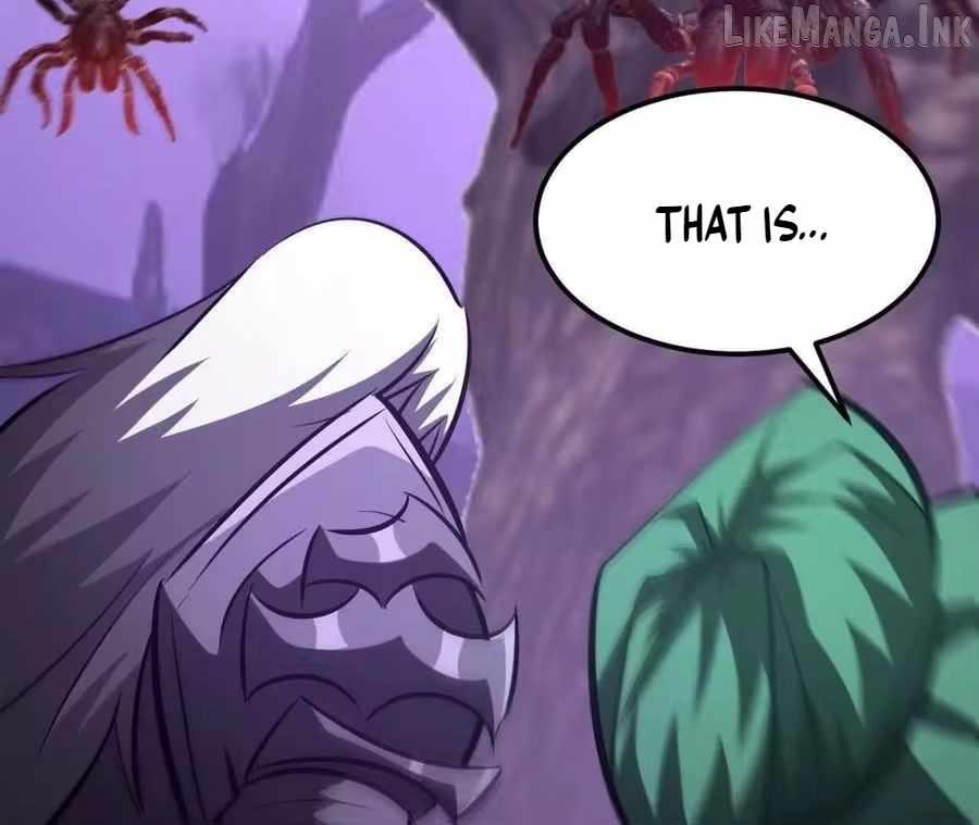 Unparalleled in the Online Gaming World [Remake] Chapter 101 - Page 98