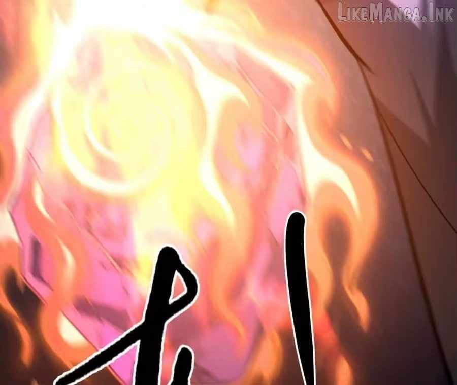 Unparalleled in the Online Gaming World [Remake] Chapter 102 - Page 10
