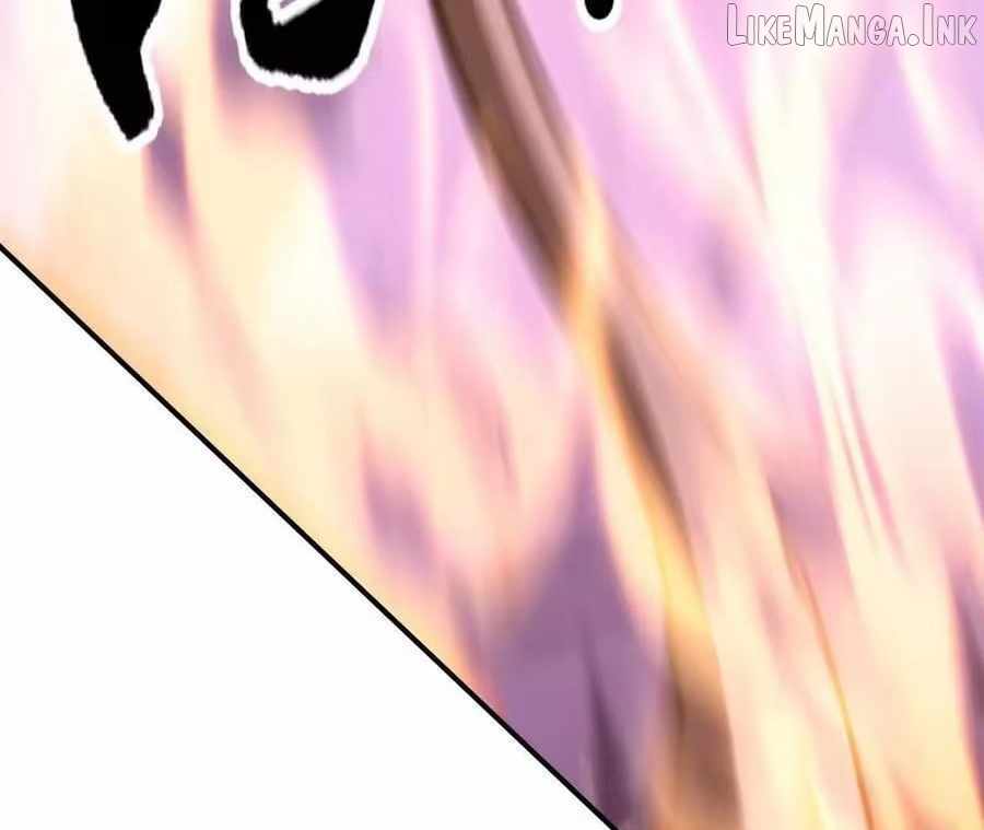 Unparalleled in the Online Gaming World [Remake] Chapter 102 - Page 104