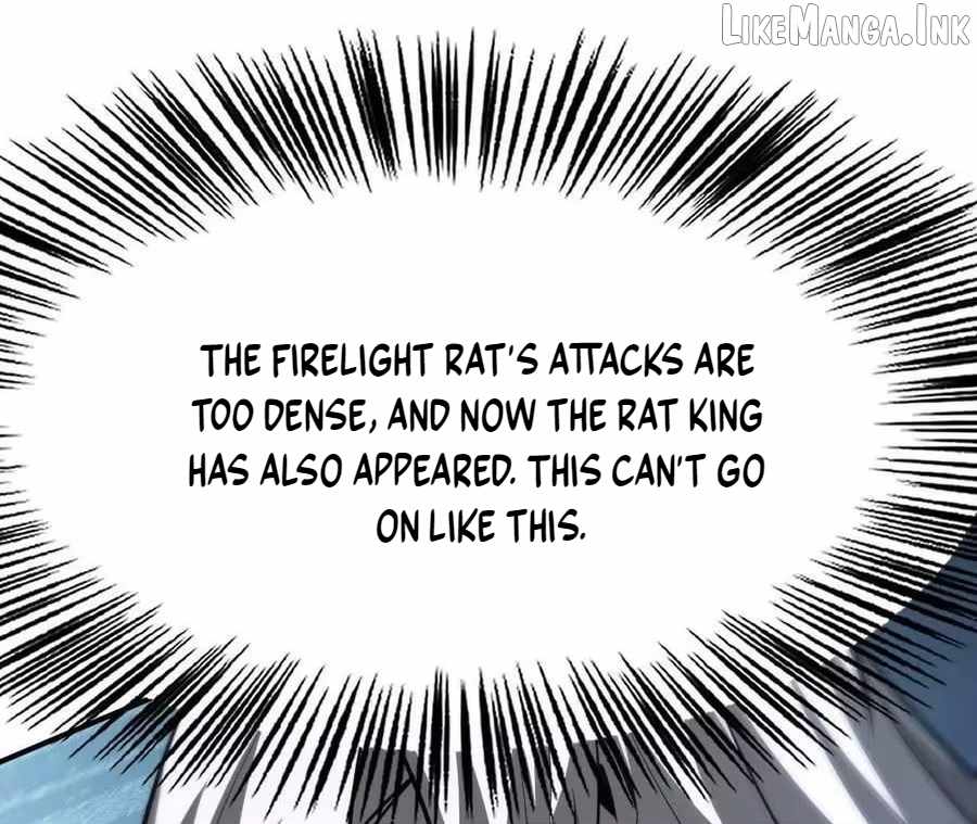 Unparalleled in the Online Gaming World [Remake] Chapter 102 - Page 107