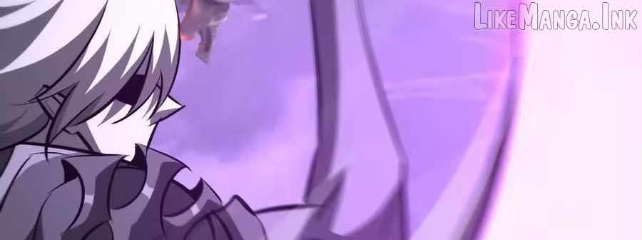 Unparalleled in the Online Gaming World [Remake] Chapter 102 - Page 111