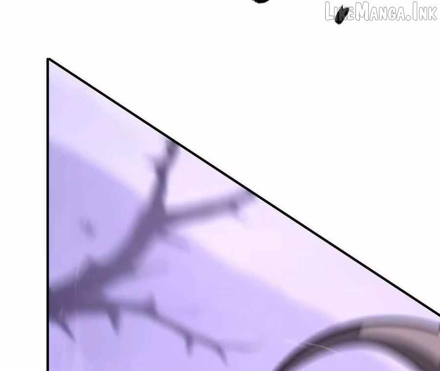 Unparalleled in the Online Gaming World [Remake] Chapter 102 - Page 114