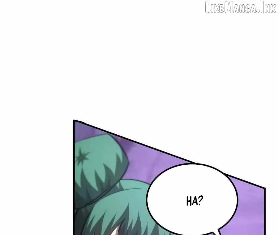 Unparalleled in the Online Gaming World [Remake] Chapter 102 - Page 128