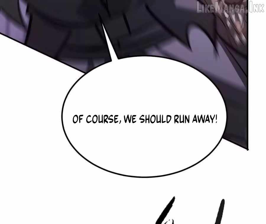 Unparalleled in the Online Gaming World [Remake] Chapter 102 - Page 132