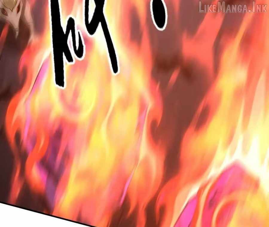 Unparalleled in the Online Gaming World [Remake] Chapter 102 - Page 14