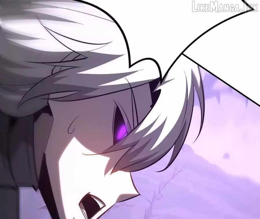 Unparalleled in the Online Gaming World [Remake] Chapter 102 - Page 144