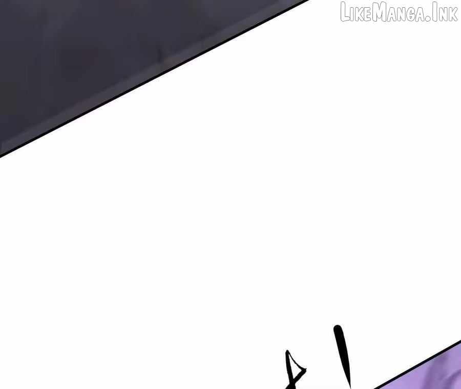 Unparalleled in the Online Gaming World [Remake] Chapter 102 - Page 159