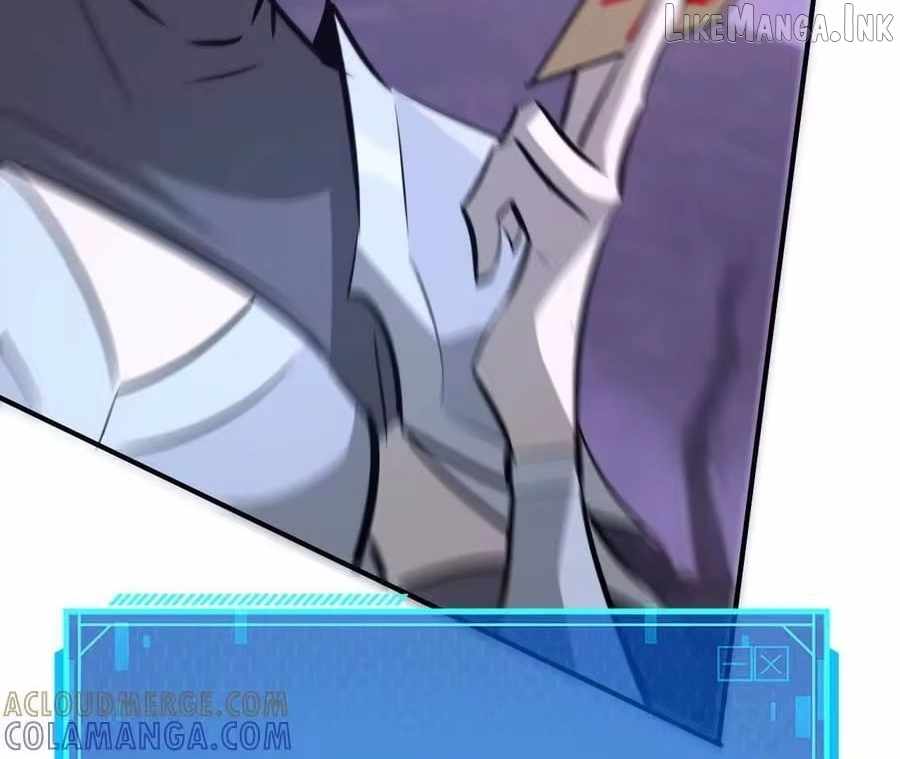Unparalleled in the Online Gaming World [Remake] Chapter 102 - Page 165