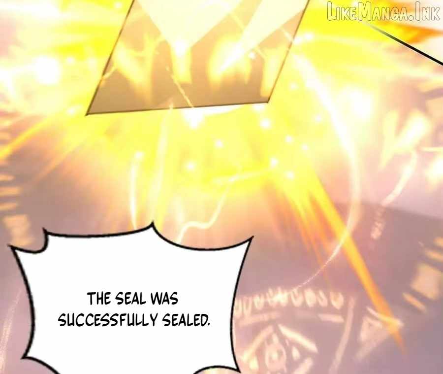 Unparalleled in the Online Gaming World [Remake] Chapter 102 - Page 167