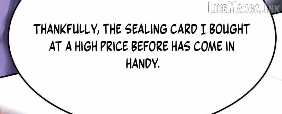 Unparalleled in the Online Gaming World [Remake] Chapter 102 - Page 174