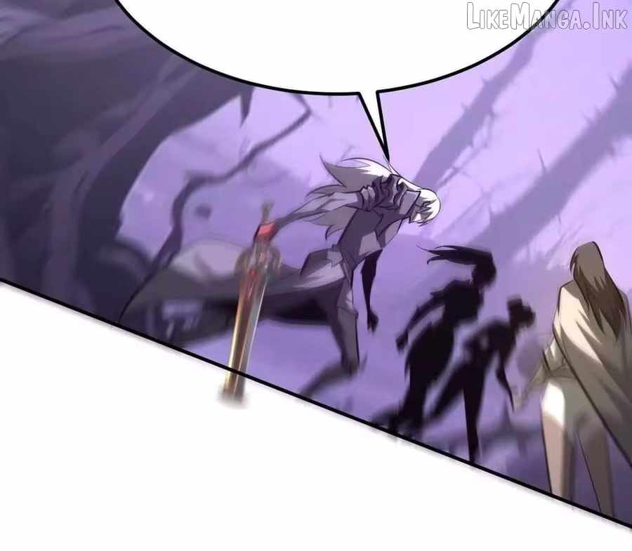 Unparalleled in the Online Gaming World [Remake] Chapter 102 - Page 178