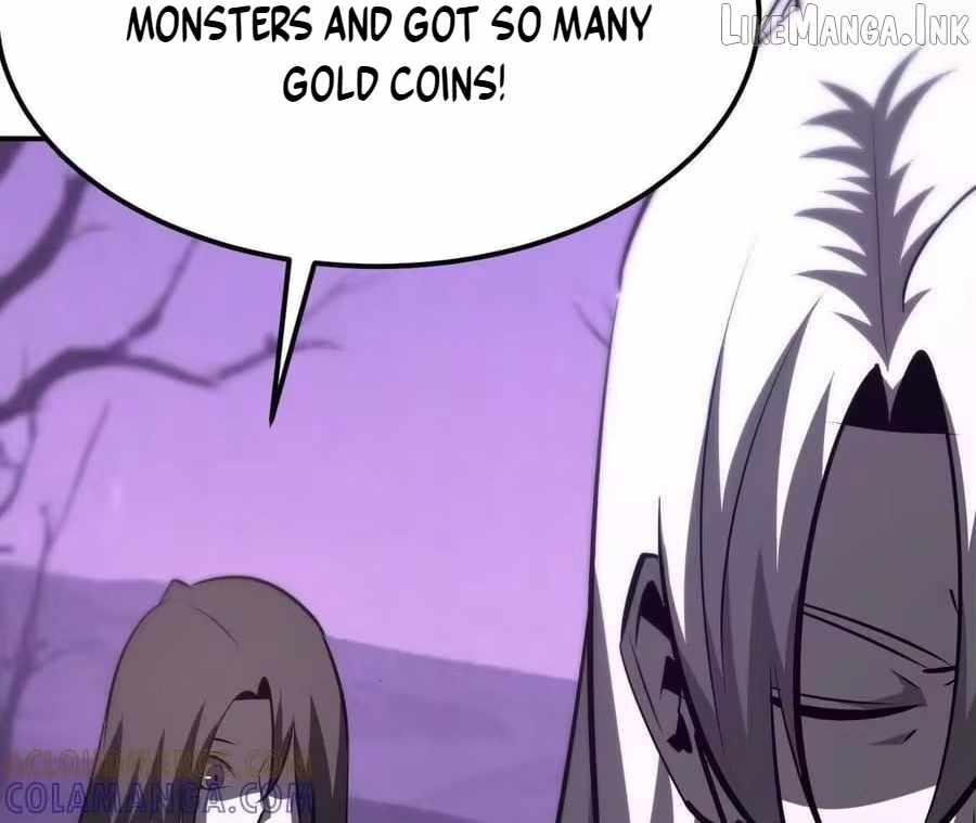 Unparalleled in the Online Gaming World [Remake] Chapter 102 - Page 185
