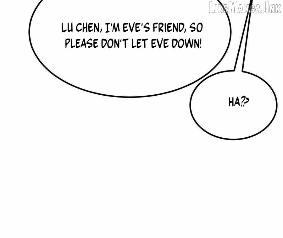 Unparalleled in the Online Gaming World [Remake] Chapter 102 - Page 197