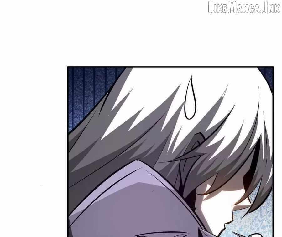 Unparalleled in the Online Gaming World [Remake] Chapter 102 - Page 198
