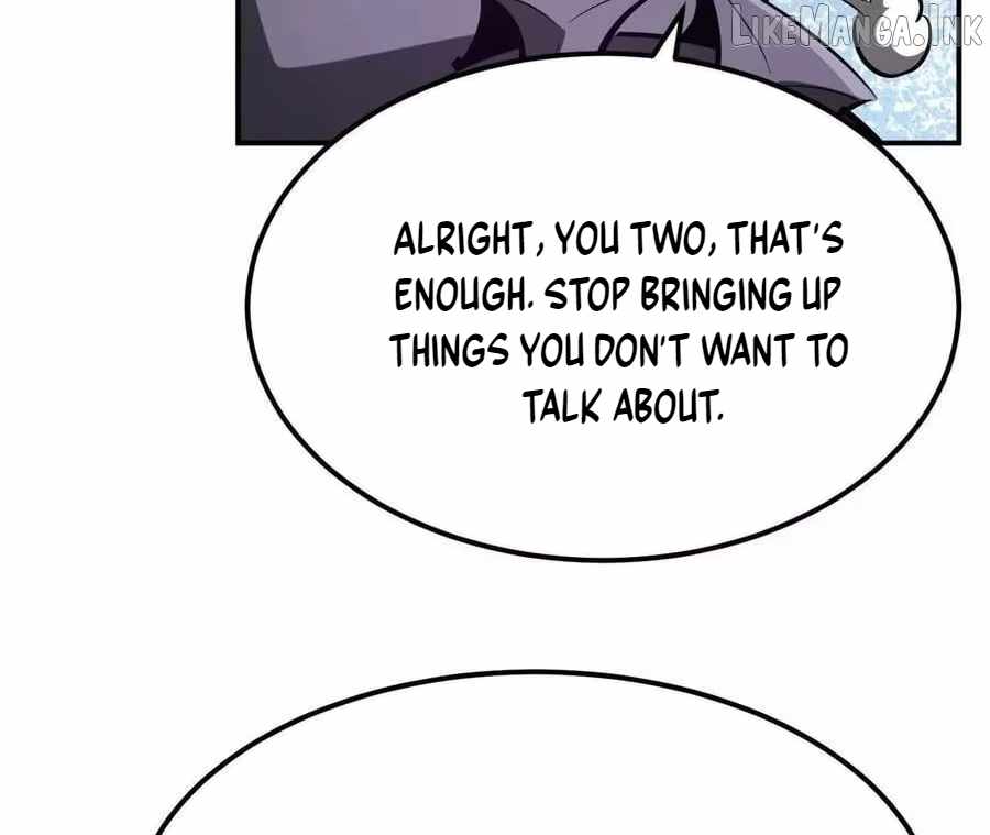 Unparalleled in the Online Gaming World [Remake] Chapter 102 - Page 199