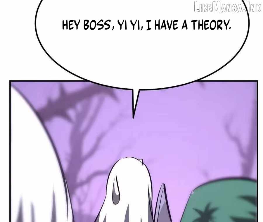 Unparalleled in the Online Gaming World [Remake] Chapter 102 - Page 200