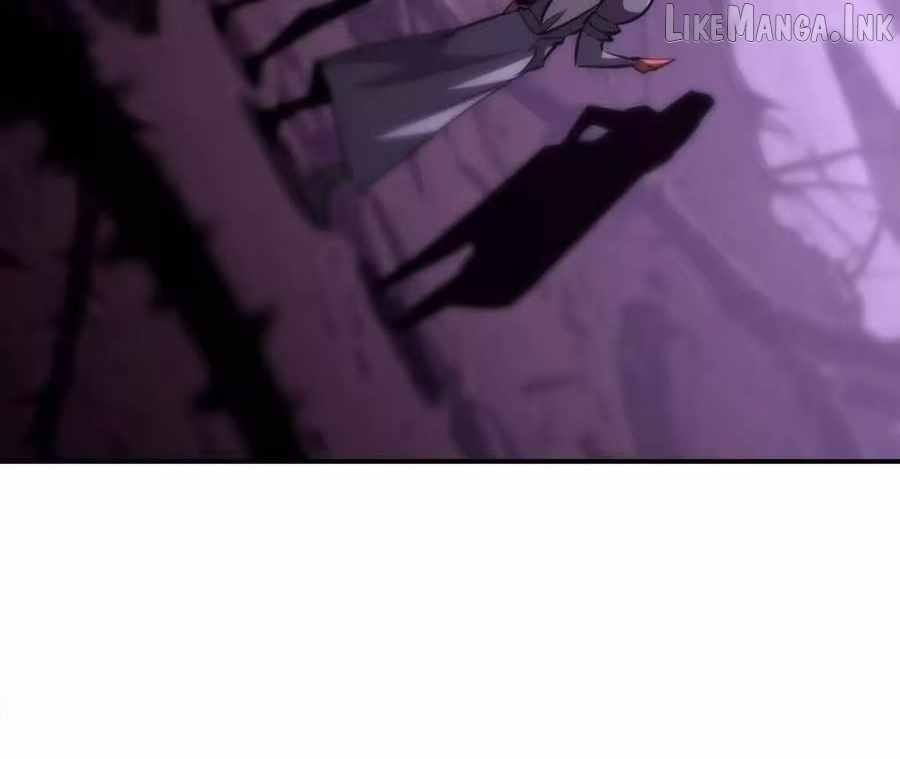 Unparalleled in the Online Gaming World [Remake] Chapter 102 - Page 205