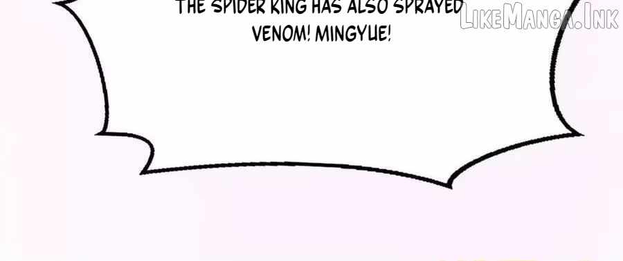 Unparalleled in the Online Gaming World [Remake] Chapter 102 - Page 22