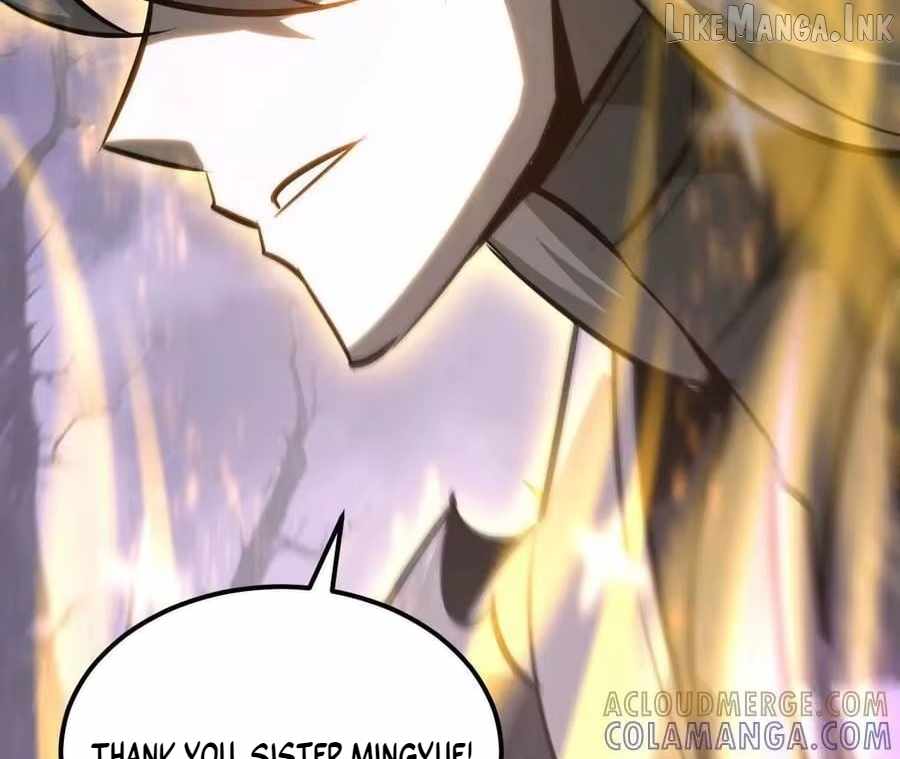 Unparalleled in the Online Gaming World [Remake] Chapter 102 - Page 29