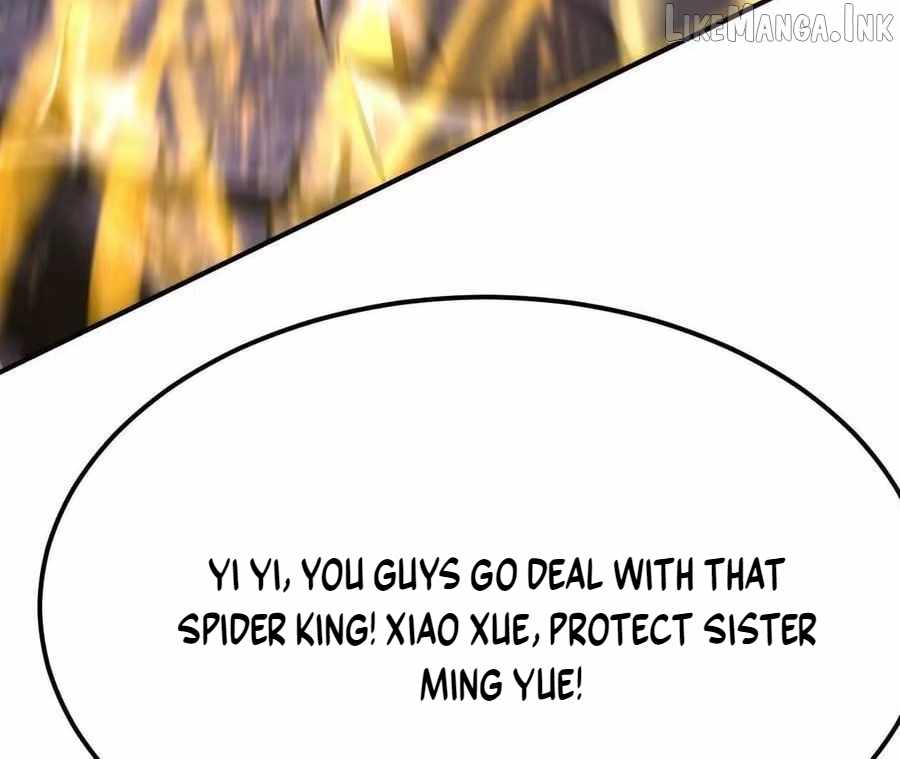 Unparalleled in the Online Gaming World [Remake] Chapter 102 - Page 31