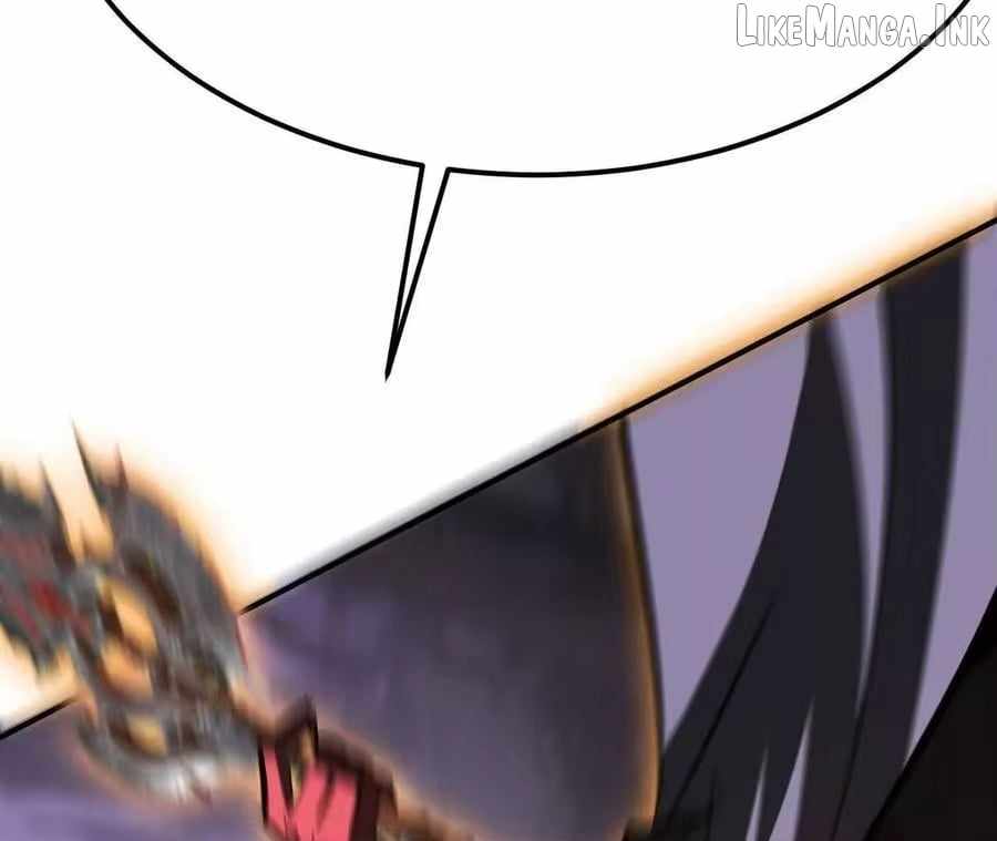 Unparalleled in the Online Gaming World [Remake] Chapter 102 - Page 32