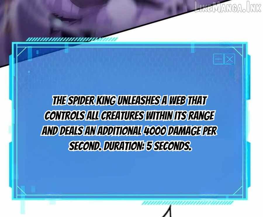 Unparalleled in the Online Gaming World [Remake] Chapter 102 - Page 4