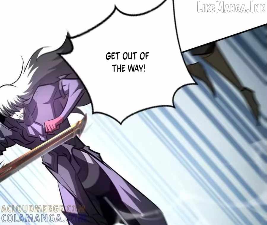 Unparalleled in the Online Gaming World [Remake] Chapter 102 - Page 5