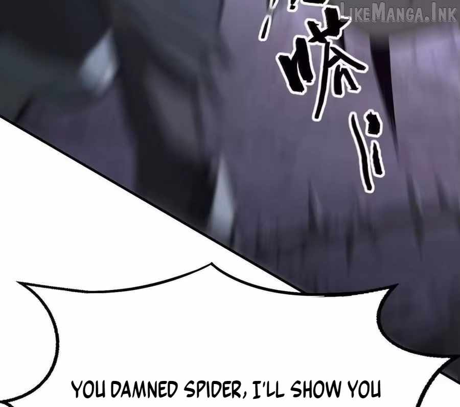 Unparalleled in the Online Gaming World [Remake] Chapter 102 - Page 50