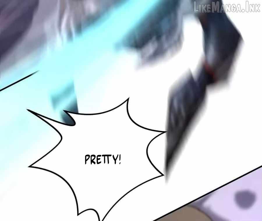 Unparalleled in the Online Gaming World [Remake] Chapter 102 - Page 60