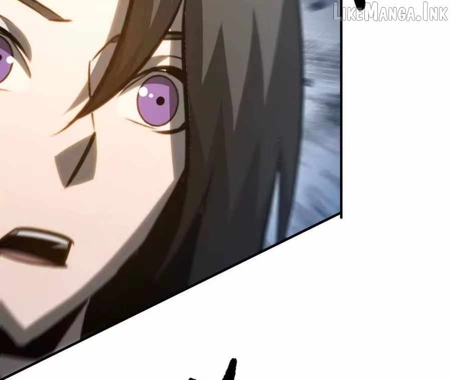 Unparalleled in the Online Gaming World [Remake] Chapter 102 - Page 64