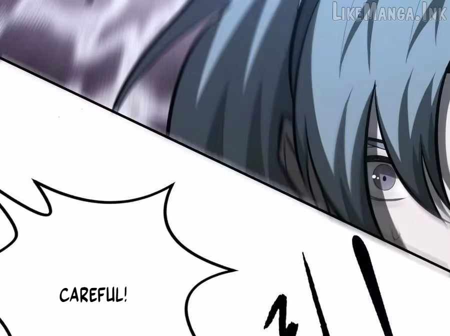 Unparalleled in the Online Gaming World [Remake] Chapter 102 - Page 67