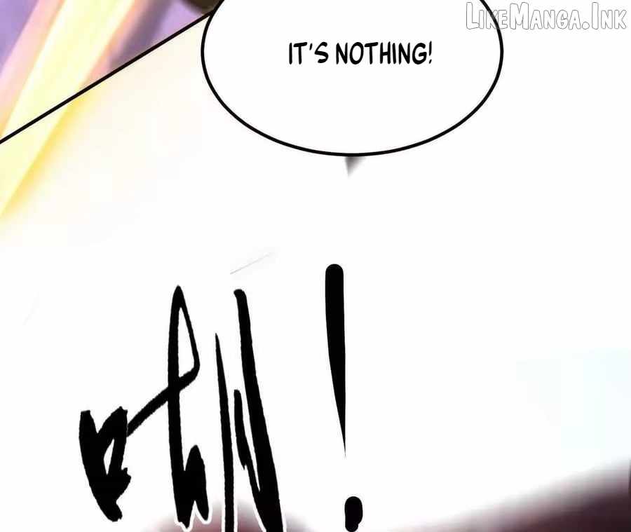 Unparalleled in the Online Gaming World [Remake] Chapter 102 - Page 71
