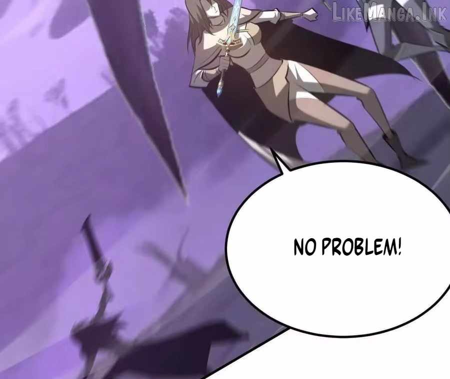 Unparalleled in the Online Gaming World [Remake] Chapter 102 - Page 76