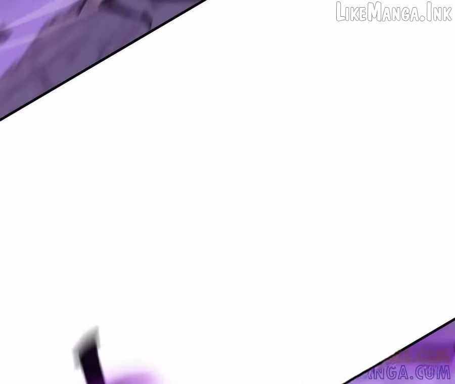 Unparalleled in the Online Gaming World [Remake] Chapter 102 - Page 77