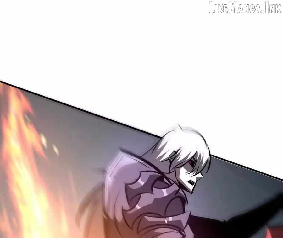 Unparalleled in the Online Gaming World [Remake] Chapter 102 - Page 8