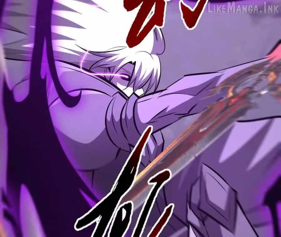 Unparalleled in the Online Gaming World [Remake] Chapter 102 - Page 80