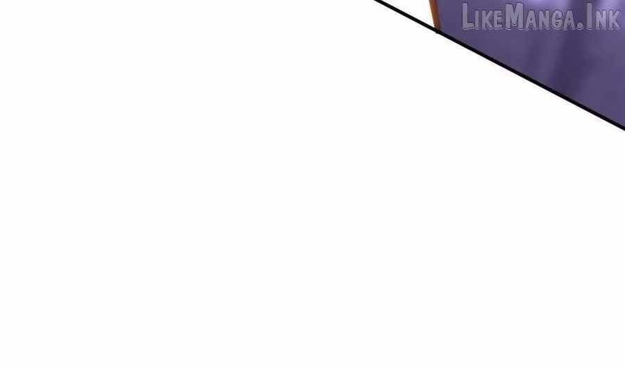 Unparalleled in the Online Gaming World [Remake] Chapter 102 - Page 86