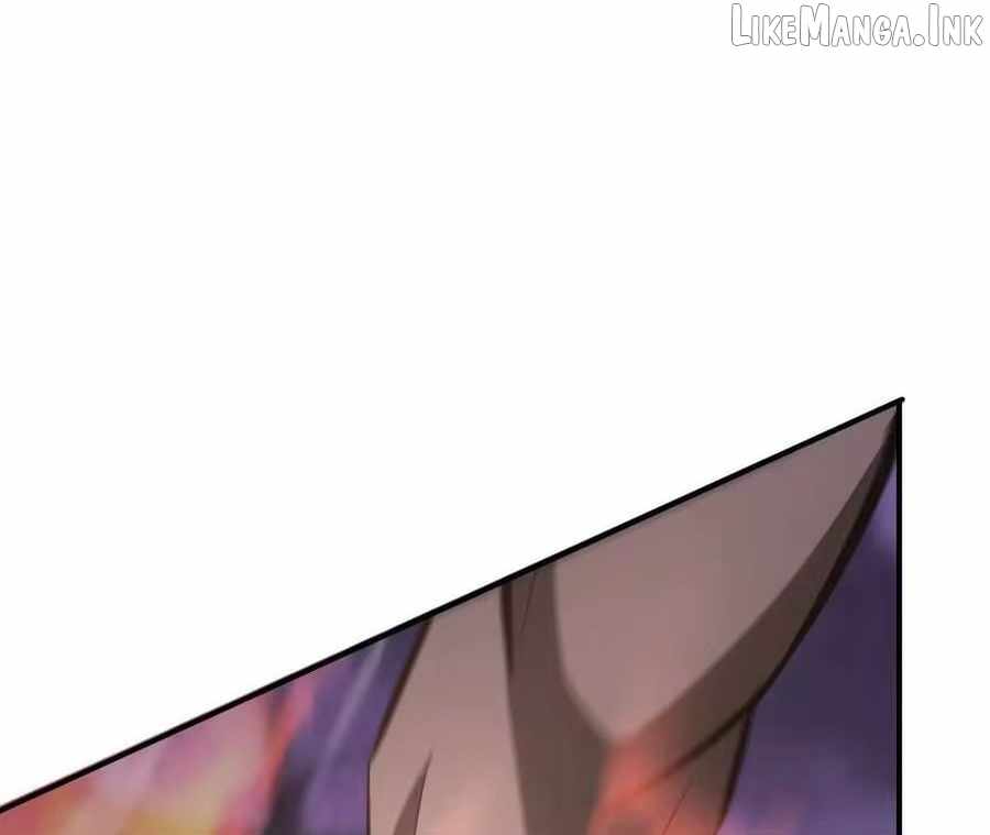 Unparalleled in the Online Gaming World [Remake] Chapter 102 - Page 87